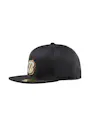 Blaklader 9233 Baseball Cap Kids miniatuur