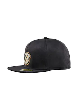 Blaklader 9233 Baseball Cap Kids miniatuur