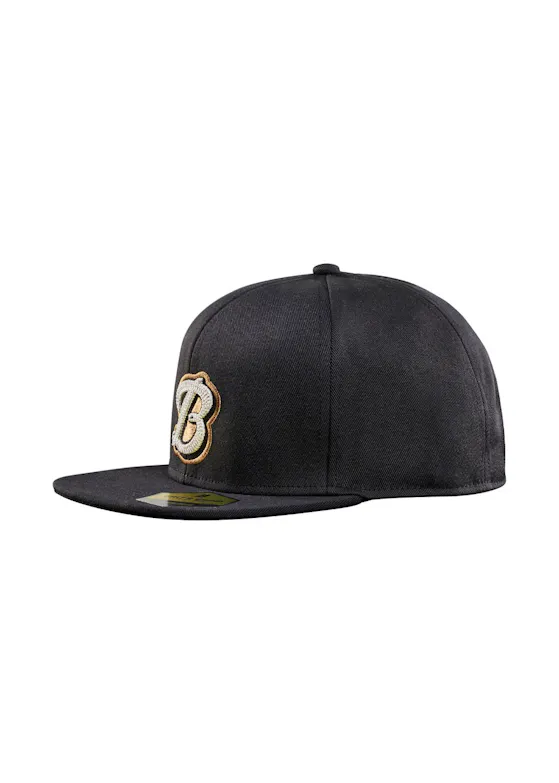 Blaklader 9233 Baseball Cap Kids