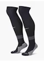 Nike Strike-Fußballsocken FQ8253 Vorschaubild