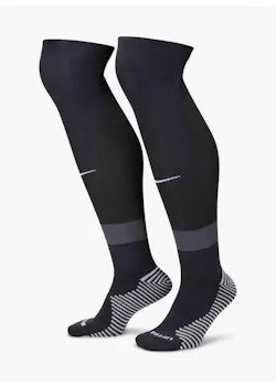 Nike Strike Voetbalsokken FQ8253 miniatuur