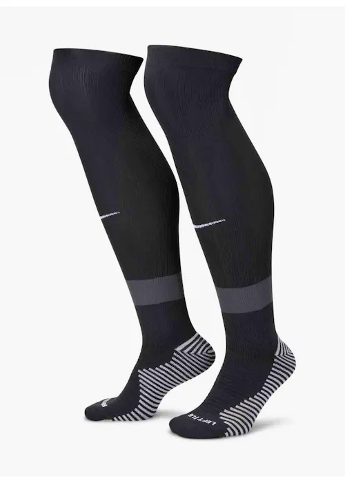 Nike Strike Voetbalsokken FQ8253