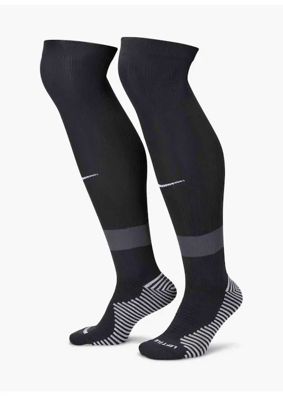 Nike Strike-Fußballsocken FQ8253