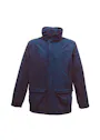 Regatta Vertex III Microfibre Jacket miniatuur