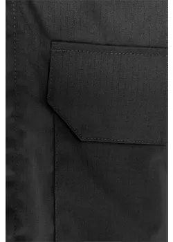 Fristads ESD-Jacke 3080 ELP thumbnail