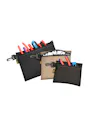 CLC Afsluitbare Zakken (3 stuks) miniatuur