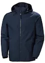 Helly Hansen Manchester 2.0 Shell Jacket miniatuur