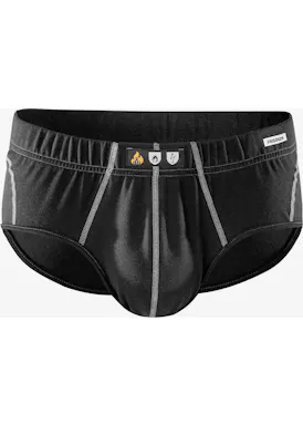 Fristads Flamestat-Unterhose 7466 Mof