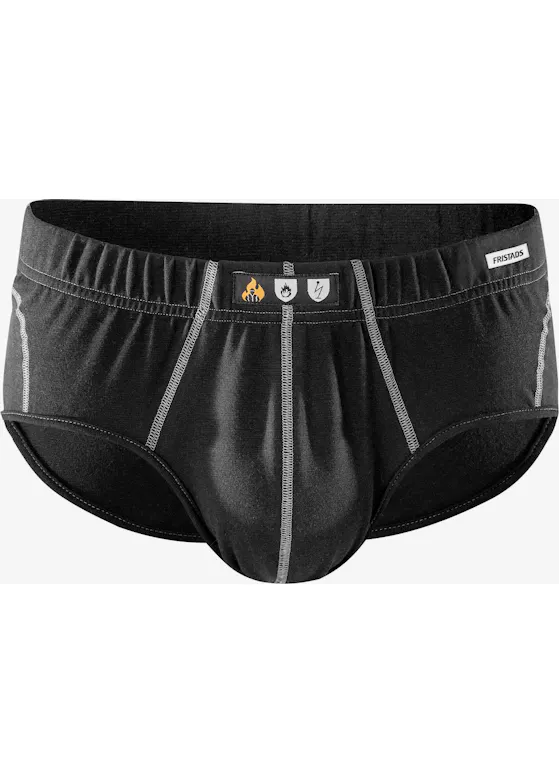 Fristads Flamestat-Unterhose 7466 Mof