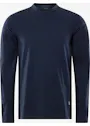 Fristads Flamestat-Shirt Langarm 7026 MOFN Vorschaubild