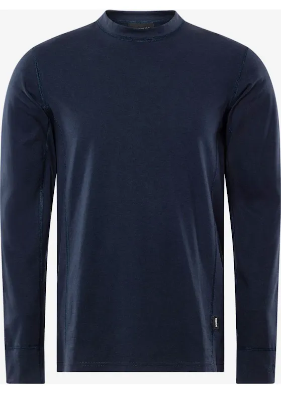 Fristads Flamestat-Shirt Langarm 7026 MOFN