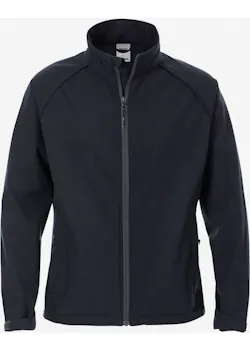 Fristads Softshelljack Dames 1477 Sbt