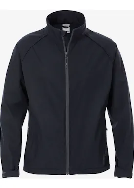 Fristads Damen-Softshelljacke 1477 SBT