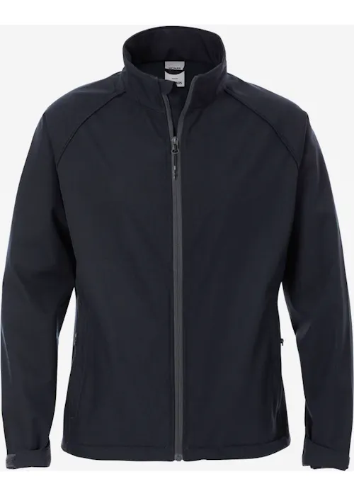 Fristads veste softshell pour femmes 1477 Sbt