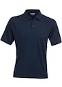 Fristads Coolpass 100215 Poloshirt 1716 COL Regular Fit Vorschaubild