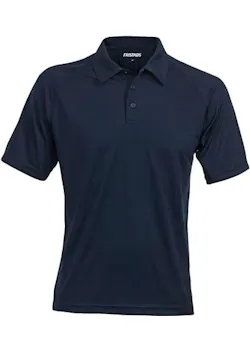 Fristads Coolpass 100215 Poloshirt 1716 COL Regular Fit miniatuur