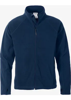 Fristads Alnaryd Fleecejacke Damen 1498 Fleece