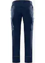 Fristads Stretch Damesbroek 2654 GLWS miniatuur