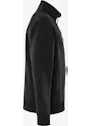 Fristads Alnaryd Sweatshirtjack 7830 GKI miniatuur