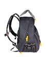 CLC Werkzeug-Rucksack mit LED-Beleuchtung Vorschaubild