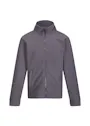 Regatta Thor 300 Fleece Jacket miniatuur
