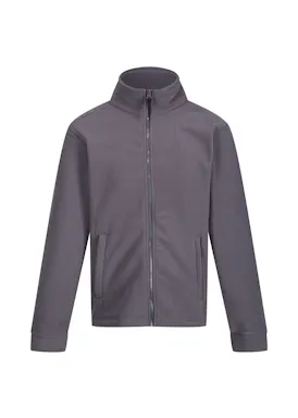Regatta Thor 300 Fleece Jacket