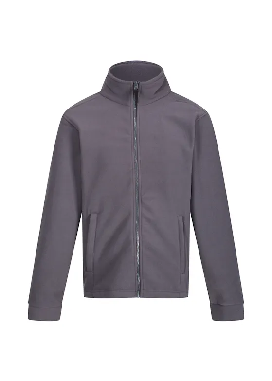 Regatta Thor 300 Fleece Jacket
