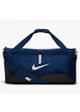 Nike Academy Sporttas Medium CU8090 miniatuur