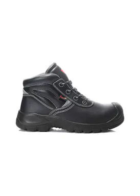 Elten Jori Basic II Compo Mid S3S Sicherheitsschuh