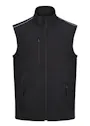 Regatta Sandstorm RG813 Weste Stretch Softshell Workwear Vorschaubild
