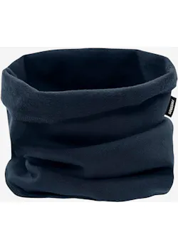 Fristads Flamestat Bandana 9192 MFRN