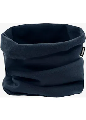 Fristads Flamestat Bandana 9192 MFRN