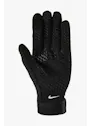 Nike Academy Therma-FIT-Handschuhe HF0546 Vorschaubild