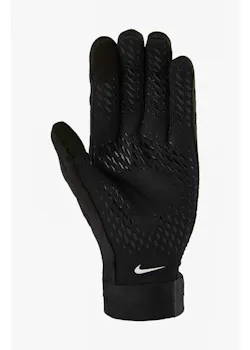 Nike Academy Therma-FIT Handschoenen HF0546 miniatuur