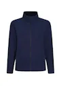 Regatta Micro Full Zip Fleece miniatuur