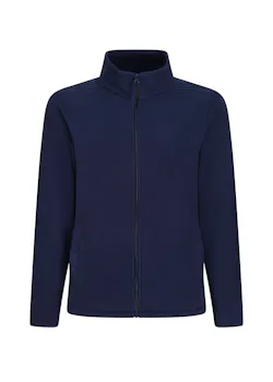 Regatta Micro-Fleece mit durchgehendem Reißverschluss thumbnail