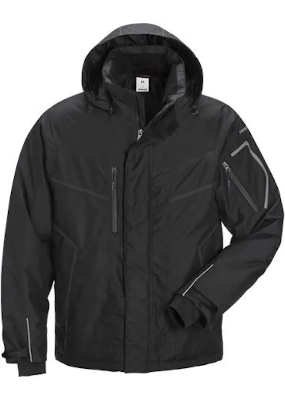 Fristads Airtech winterjack 4410 GTT