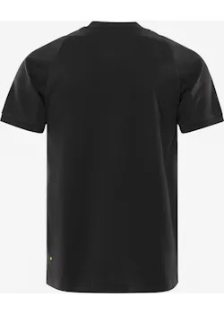 Fristads Functional 7554 T-shirt GPIN Comfort Fit miniatuur