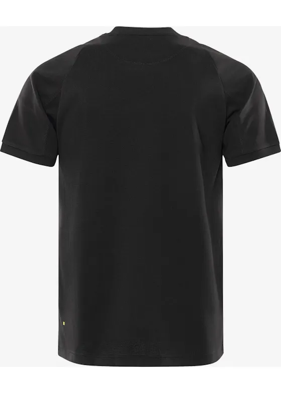 Fristads Functional T-shirt 7554 GPIN