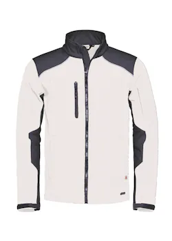 Santino Tour Softshelljacke thumbnail