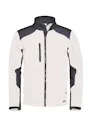 Santino Tour Softshell jas (incl. bedrukking) Vorschaubild
