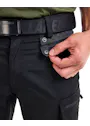 Blåkläder 1453 ToolRig Service Werkbroek Stretch miniatuur