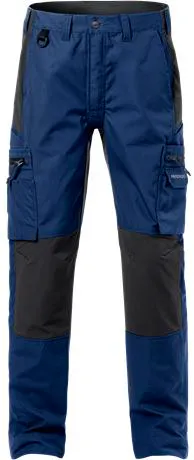 598-Marineblau/Schwarz