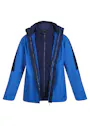 Regatta Defender III 3-in-1 Jacket Vorschaubild