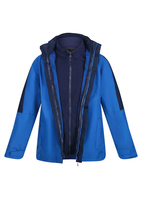 Regatta Defender III 3-in-1 Jacket