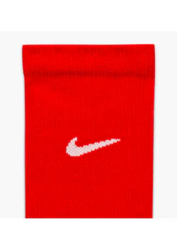 Nike Strike Crew Chaussettes FZ8485 thumbnail (vignette)