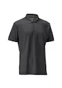 Mascot Poloshirt CoolDry 17083-941 Vorschaubild