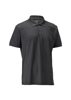Mascot Poloshirt CoolDry 17083-941 miniatuur