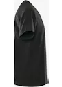 Fristads 7553 T-shirt GTME Heavy Stretch miniatuur