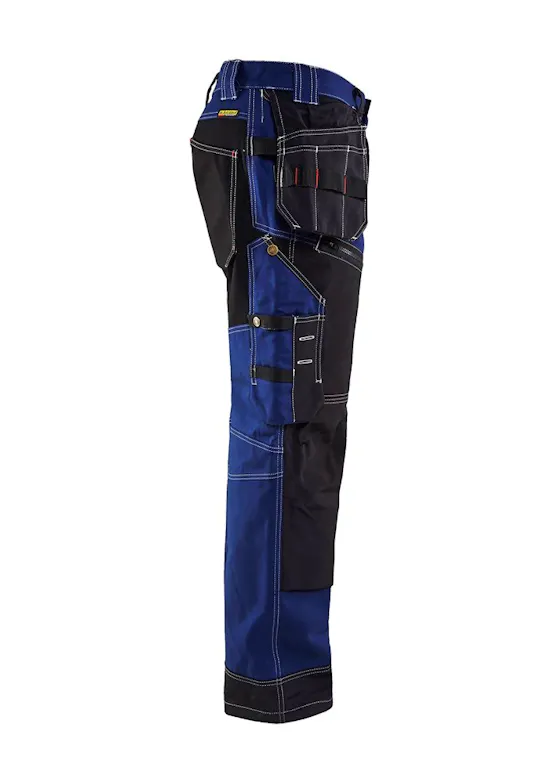 Blåkläder 15001370 Arbeitshose X1500